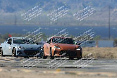 media/Nov-23-2025-Speed Ventures (Sun) [[88f20b6e61]]/2-Orange Group/Session 2 (Turns 16 and 17 Exit)/